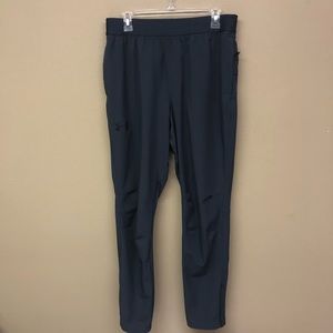 Under Armour joggers/sweatpants